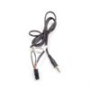 AUX Adaptor